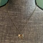 Boutique Costume Jewelry Lot 14 Necklaces Included Gold Tone Silver Tone Boho Bohemian Photo 9