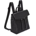 Botkier  BackPack Photo 0