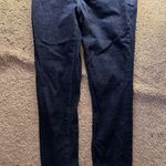 Duluth Trading Company Co Skinny Jeans Photo 0