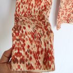 Merona | Patterned V-Neck Cardigan Photo 4