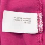 Old Navy Y2K Cami Tank Size Medium Lace Trim Coquette Clean Girl Minimal 2000s Preppy Photo 6