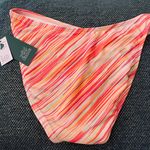 Wild Fable Women's Ultra High Leg Cheeky Bikini Bottom - Photo 11