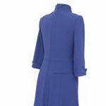 Black Halo - Kensington Dress Photo 10