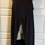 ASTR  The Label Knot Front High Low Top medium Photo 2