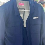 Habitat Ladies X-Large Photo 0