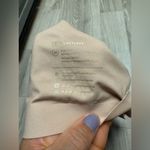 Honeylove Liftwear V Photo 3