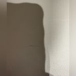 Steven Alan  Helena Half Moon Leather Shoulder Bag Photo 2