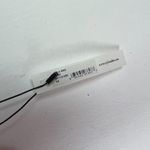 Stylestalker NWT  Safia Bra in Rose Lace Size XS NEW Photo 5