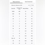 J.Crew  Terry boxer short with stripes Photo 2