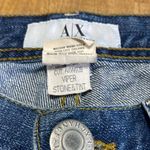 Armani Exchange 2R viper stone& tint Photo 5