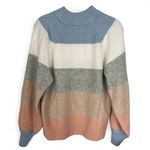 Gap  Sweater | Size M Photo 3
