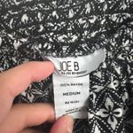 Joe B flowy shorts  Photo 1