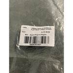 Landau Scrubs Womens Size Medium Proflex Flat Front Cargo Jogger Olive Moss NWT Green Photo 15