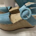 Marc Fisher Espadrille Wedges Photo 0