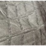 Nike  Yoga Therma FIT Luxe Reversible Fleece Pants sage green XL Photo 2