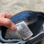 American Eagle Hi-Rise Mini Skirt Photo 2