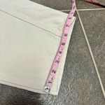 The North Face NEW Berkeley Wide Leg Pants Raw Undyed 14 NWT GORP Outdoors Photo 14