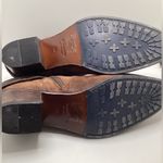 Sundance  Elida Harness booties. Size 40 Photo 7