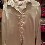 Princess Polly  Blouse Photo 0