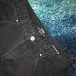 Cotton On jeans Photo 4