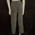 Michael Stars  Black Pants & Belt (XS) Photo 3