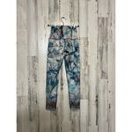 Evolution Leggings  Photo 1