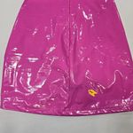 superdown Kylee Mini Dress in Pink Photo 6