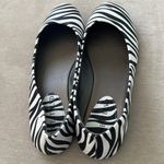 Blvd West  Classic Ballet Casual Slip On Cute Ballet Flat Photo 5