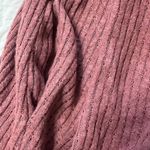 Maurice's  Solid Waterfall Cardigan size XL Photo 4