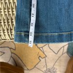 Spanx NEW WITH TAGS Pull on Flare Jeans small boho minimalist classic retro Photo 10