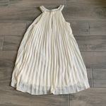 Speechless  pleated dress Photo 6