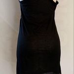 Thomas Wylde Hummingbird Tank Top Sz S Photo 3