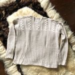 Abercrombie & Fitch sweater Photo 3