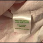 Lilly Pulitzer  Summer Strapless Dress Floral Sz 0 Photo 11