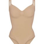 SKIMS  Brief Bodysuit Photo 2