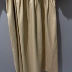 7 For All Mankind dress Photo 3