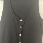 We The Free Midi Dress Photo 1