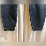 Judy Blue Kirsten Skinny Fit Distressed Jeans Plus Size 24 Style JB88417 0322 Photo 2
