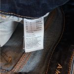American Eagle  Outfitters Jeans Skinny Photo 3