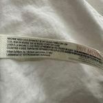 Free People  pants hiking workout track jogger activewear sportswear Large Photo 7