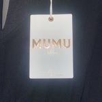 Show Me Your Mumu Emily Empire Maxi Dress Photo 3