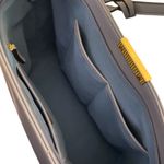 ALDO Periwinkle Purse Photo 6