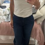 Old Navy  Wow Wide-Leg Jeans High Rise  Photo 0