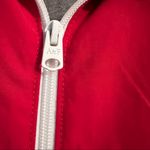 Abercrombie & Fitch A&F cropped jacket Photo 2