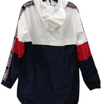 Tommy Hilfiger
ESSENTIAL COLORBLOCK JACKET Photo 2