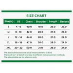 Womens Spadehill St. Patrick's Day Quarter Zip Long Sleeve Sweatshirt Photo 2