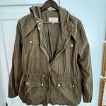 Michael Kors Jackets Photo 0