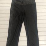 Joy lab high waisted leggings Photo 2