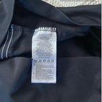 Adidas ESSENTIALS 3-STRIPES LEGGINGS Photo 6