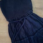 Papaya Jumpsuit  Photo 1